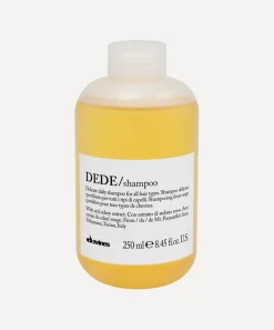 Davines Shampoo^DEDE Shampoo 250ml