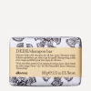 Davines Shampoo^Dede Solid Shampoo 100g
