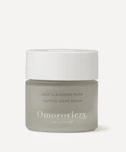 Omorovicza Skin Concern|Masks & Exfoliators^Deep Cleansing Mask 50ml