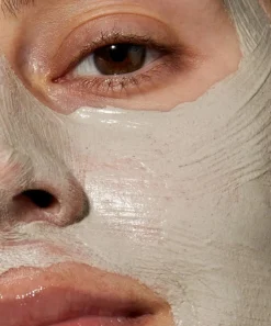 Omorovicza Skin Concern|Masks & Exfoliators^Deep Cleansing Mask 50ml