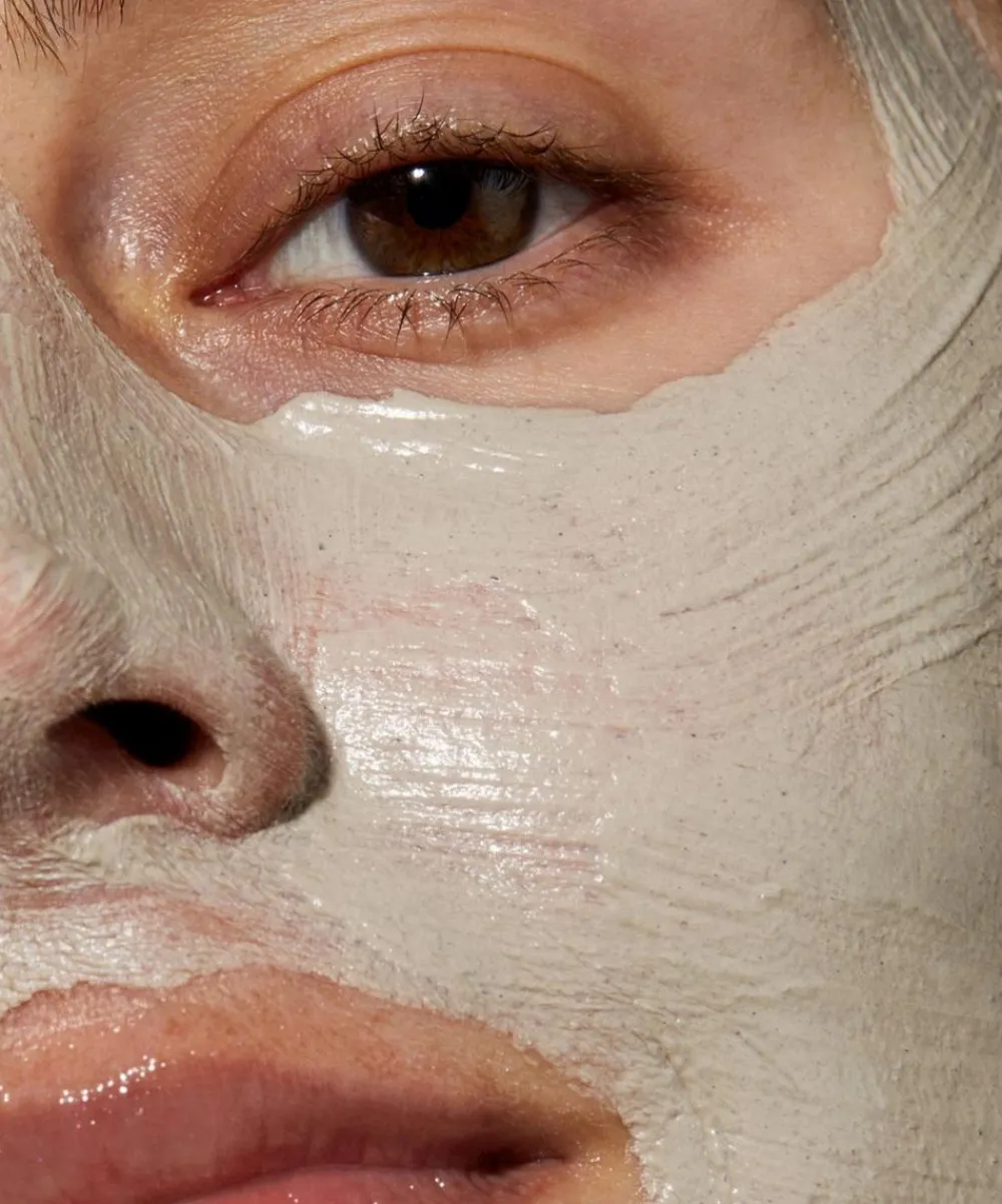 Omorovicza Skin Concern|Masks & Exfoliators^Deep Cleansing Mask 50ml