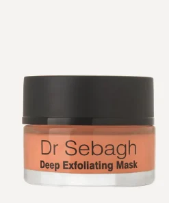Dr Sebagh Skin Concern|Masks & Exfoliators^Deep Exfoliating Mask