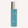 QMS Medicosmetics Skin Concern|Cleansers & Toners^Deep Gentle Cleanser 200ml