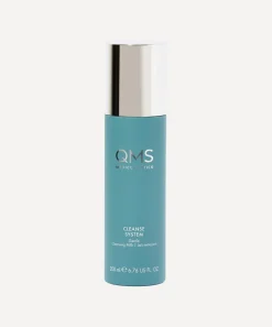 QMS Medicosmetics Skin Concern|Cleansers & Toners^Deep Gentle Cleanser 200ml