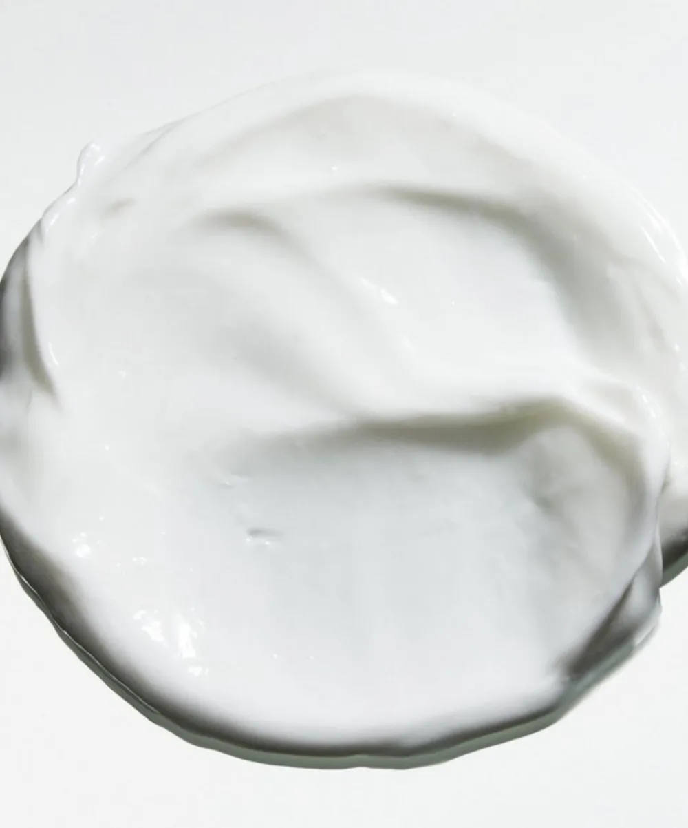 Hair by Sam McKnight Hair Treatments & Oils^Deeper Love Intense Treatment Mask 200ml