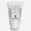 Sisley Paris Skin Concern|Masks & Exfoliators^Deeply Purifying Mask with Tropical Resins 60ml