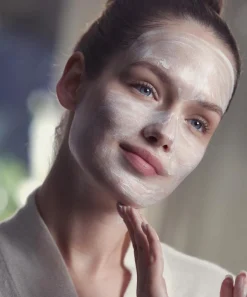 Sisley Paris Skin Concern|Masks & Exfoliators^Deeply Purifying Mask with Tropical Resins 60ml