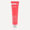 Paula's Choice Skin Concern|Spf Skincare^Defense Essential Glow Moisturiser SPF 30 60ml