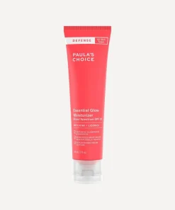 Paula's Choice Skin Concern|Spf Skincare^Defense Essential Glow Moisturiser SPF 30 60ml