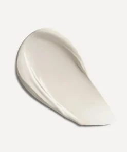 Paula's Choice Skin Concern|Spf Skincare^Defense Essential Glow Moisturiser SPF 30 60ml