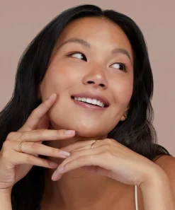 Paula's Choice Skin Concern|Spf Skincare^Defense Essential Glow Moisturiser SPF 30 60ml