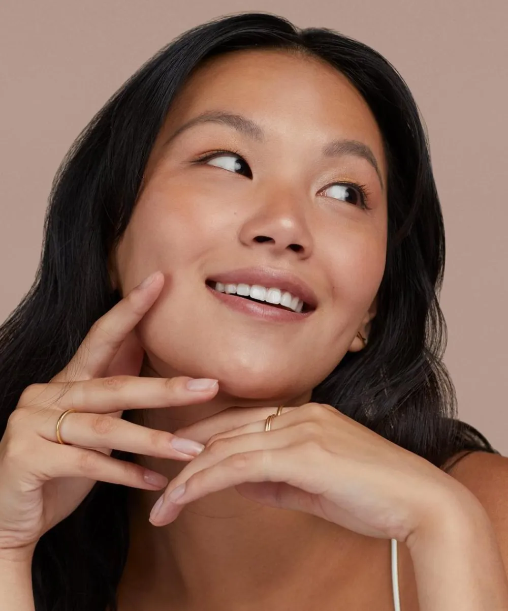 Paula's Choice Skin Concern|Spf Skincare^Defense Essential Glow Moisturiser SPF 30 60ml