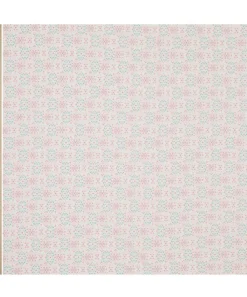 Liberty Fabrics Organic Cotton|Tana Lawn™ Cotton^Delfie Organic Tana Lawn™ Cotton