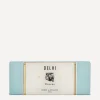 Astier de Villatte Candles & Candle Holders^Delhi Incense Sticks
