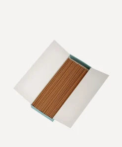 Astier de Villatte Candles & Candle Holders^Delhi Incense Sticks