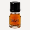 Astier de Villatte Womens Perfume^Delhi Perfume 10ml