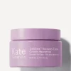 Kate Somerville Moisturisers^DeliKate Recovery Cream 50ml