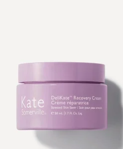 Kate Somerville Moisturisers^DeliKate Recovery Cream 50ml