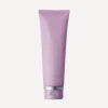 Kate Somerville Cleansers & Toners^DeliKate Soothing Cleanser 120ml