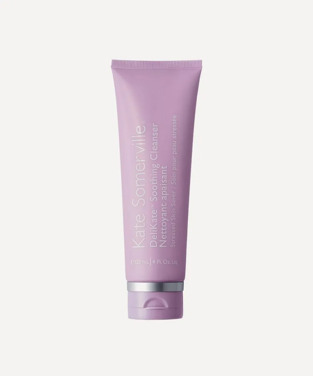 Kate Somerville Cleansers & Toners^DeliKate Soothing Cleanser 120ml