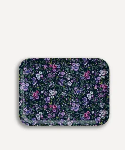Avenida Home Cookware|Tableware^Delilah Small Tray