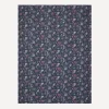 Avenida Home Tableware|Kitchen^Delilah 200x150cm Linen Tablecloth