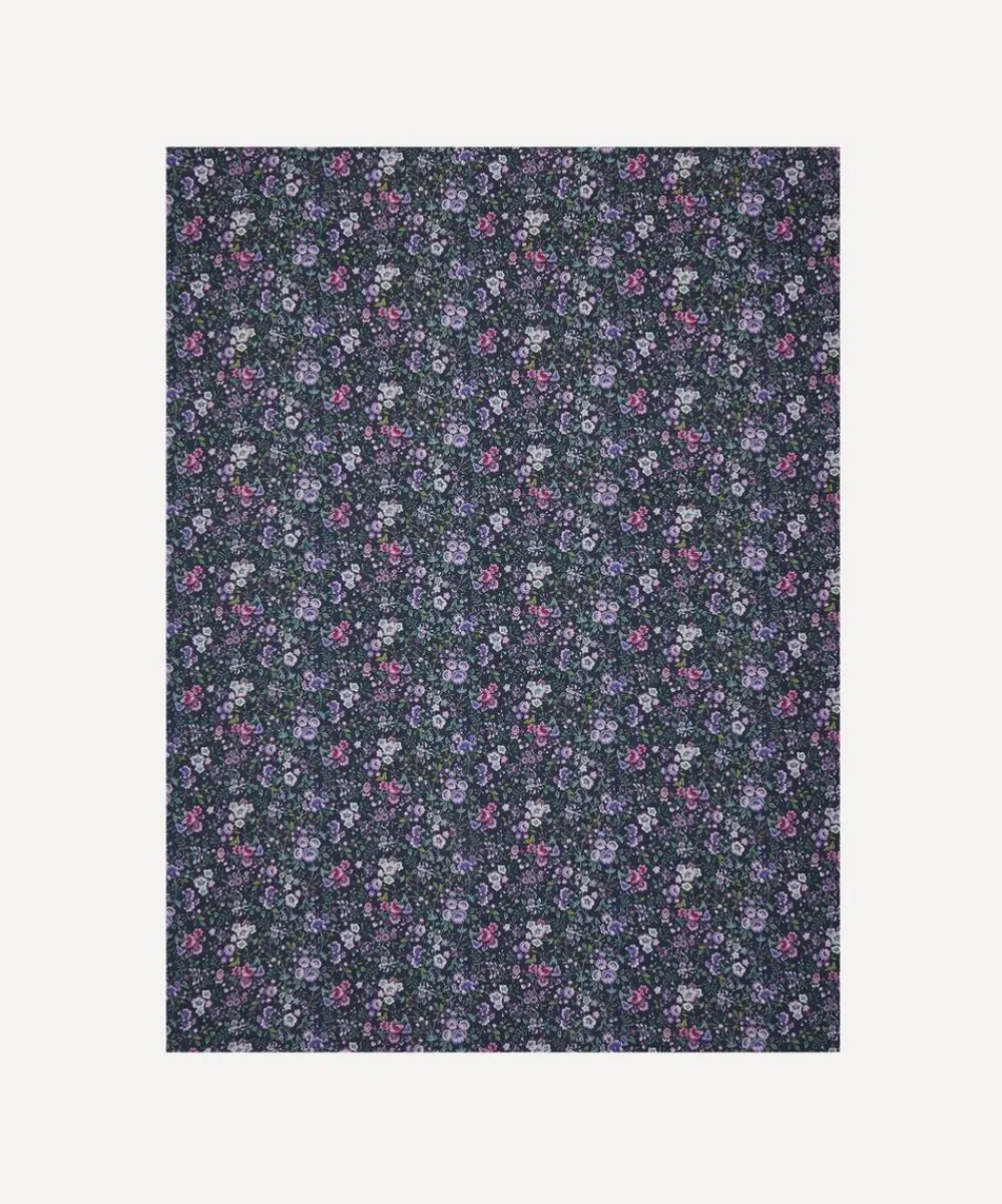 Avenida Home Tableware|Kitchen^Delilah 200x150cm Linen Tablecloth