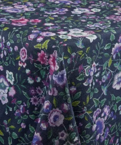 Avenida Home Tableware|Kitchen^Delilah 200x150cm Linen Tablecloth