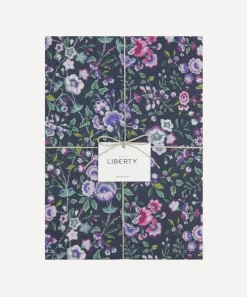 Avenida Home Tableware|Kitchen^Delilah 200x150cm Linen Tablecloth