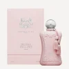 Parfums de Marly Womens Perfume^Delina Exclusif Eau de Parfum 75ml