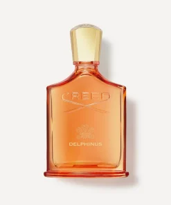 Creed Womens Perfume^Delphinus Eau de Parfum 100ml
