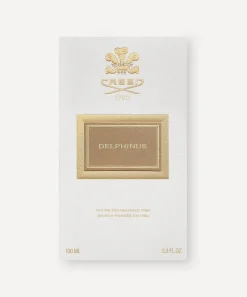 Creed Womens Perfume^Delphinus Eau de Parfum 100ml