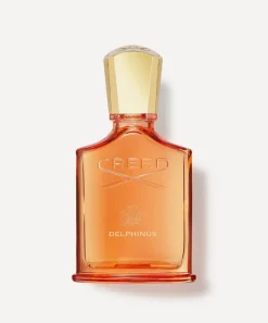 Creed Womens Perfume^Delphinus Eau de Parfum 50ml