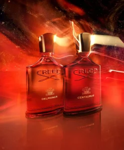 Creed Womens Perfume^Delphinus Eau de Parfum 50ml