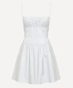 Solid & Striped Dresses^Delta Mini Dress