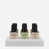 D.S. & Durga Candles & Candle Holders^Deluxe Eau de Parfum Box Set