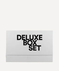 D.S. & Durga Candles & Candle Holders^Deluxe Eau de Parfum Box Set