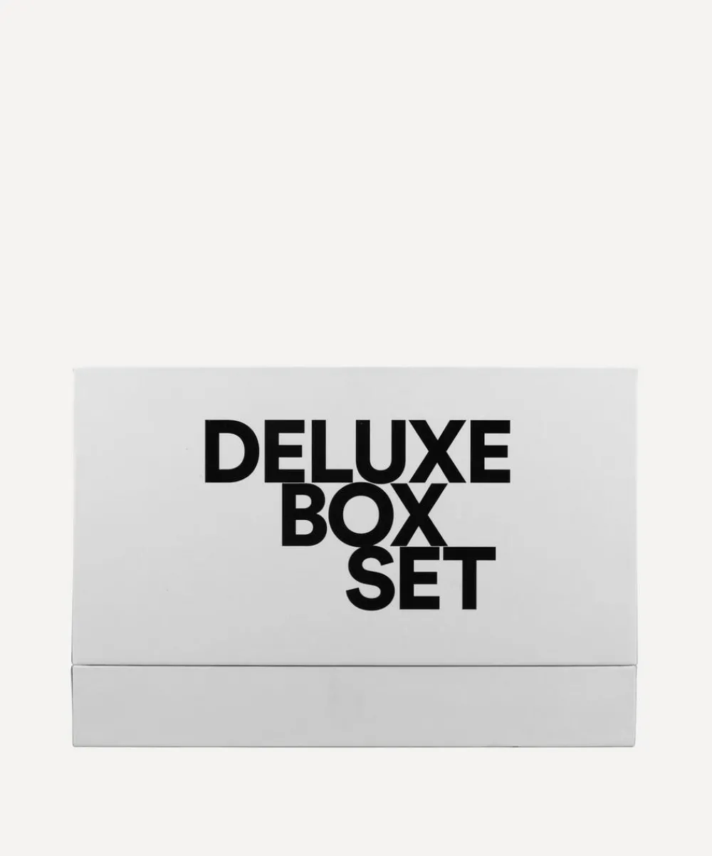 D.S. & Durga Candles & Candle Holders^Deluxe Eau de Parfum Box Set