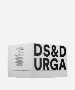 D.S. & Durga Candles & Candle Holders^Deluxe Eau de Parfum Box Set