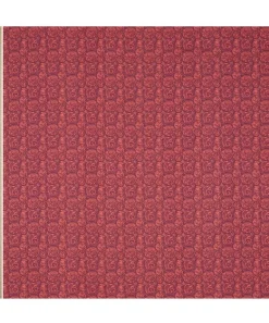 Liberty Fabrics Tana Lawn™ Cotton^Denarius Coins Tana Lawn™ Cotton