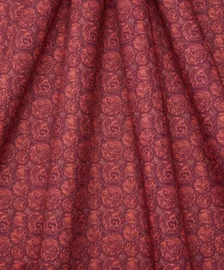 Liberty Fabrics Tana Lawn™ Cotton^Denarius Coins Tana Lawn™ Cotton