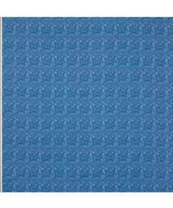 Liberty Fabrics Tana Lawn™ Cotton^Denarius Coins Tana Lawn™ Cotton