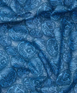 Liberty Fabrics Tana Lawn™ Cotton^Denarius Coins Tana Lawn™ Cotton