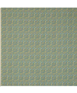 Liberty Fabrics Tana Lawn™ Cotton^Denarius Coins Tana Lawn™ Cotton