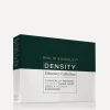 Philip Kingsley Conditioner^Density Discovery Collection