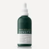 Philip Kingsley Hair Treatments & Oils^Density Preserving Scalp Drops 85ml