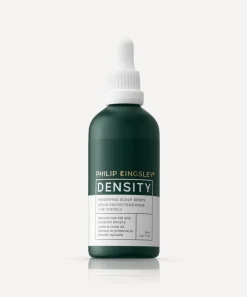 Philip Kingsley Hair Treatments & Oils^Density Preserving Scalp Drops 85ml