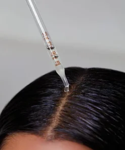 Philip Kingsley Hair Treatments & Oils^Density Preserving Scalp Drops 85ml
