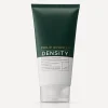 Philip Kingsley Conditioner^Density Thickening Conditioner 170ml
