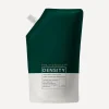 Philip Kingsley Conditioner^Density Thickening Conditioner Refill Pouch 1L